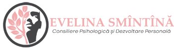 Evelina Smintina - Cabinet de Psihologie